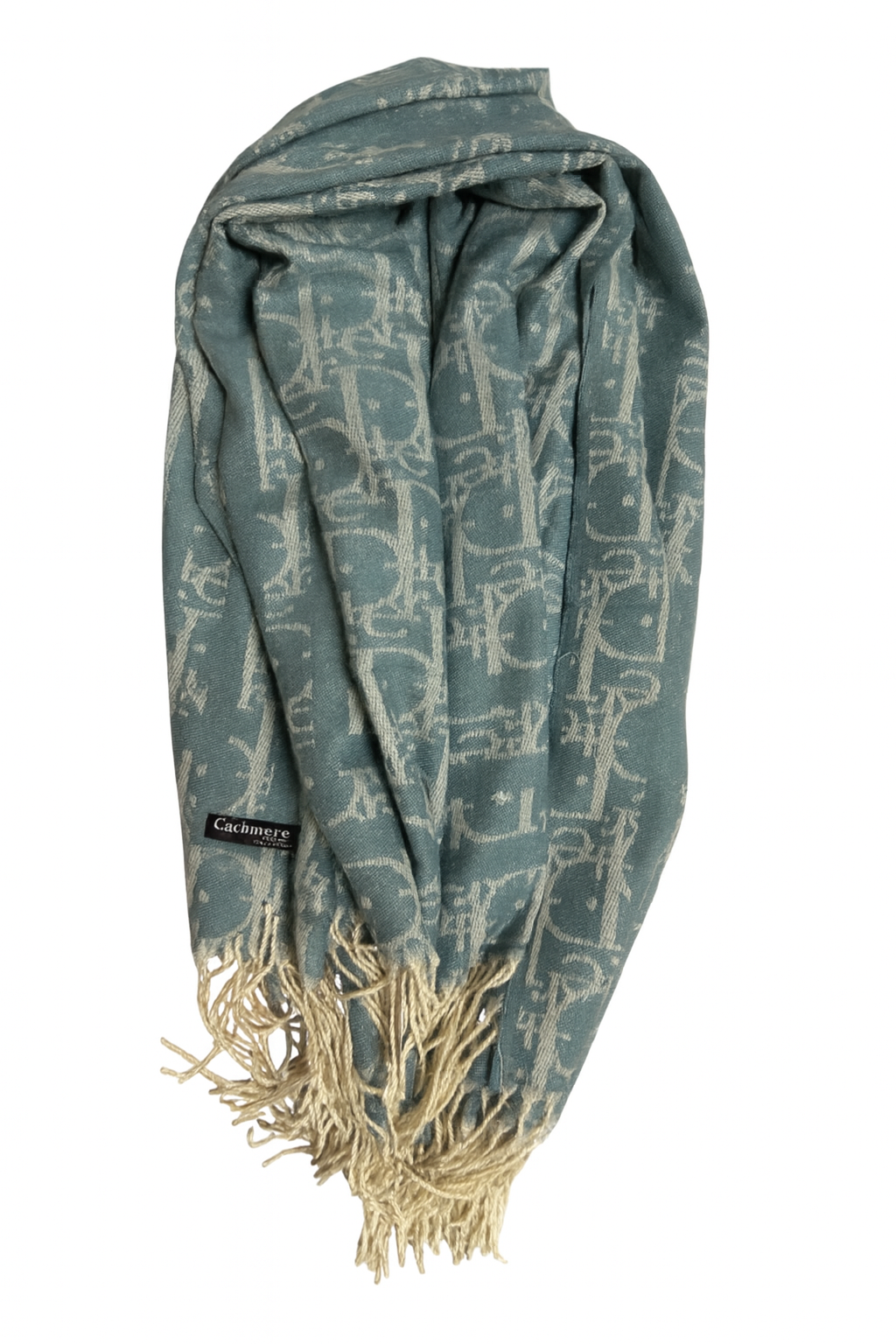 Bufanda extra suave para mujer | Estilo elegante y multiuso | 130×140 cm